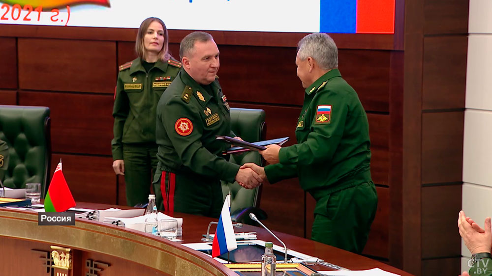 НАТО ввело в эксплуатацию третью авиабазу в Прибалтике. Теперь будут пользоваться ещё и латвийским аэродромом-3