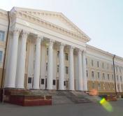 Беларусь и США обменялись мнениями о военно-политической обстановке вокруг нашей страны