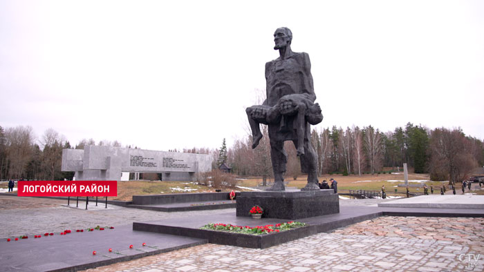 Сказано – сделано! Десятки проектов реализовали в Беларуси после поручений Президента. Рассказываем о некоторых из них-1