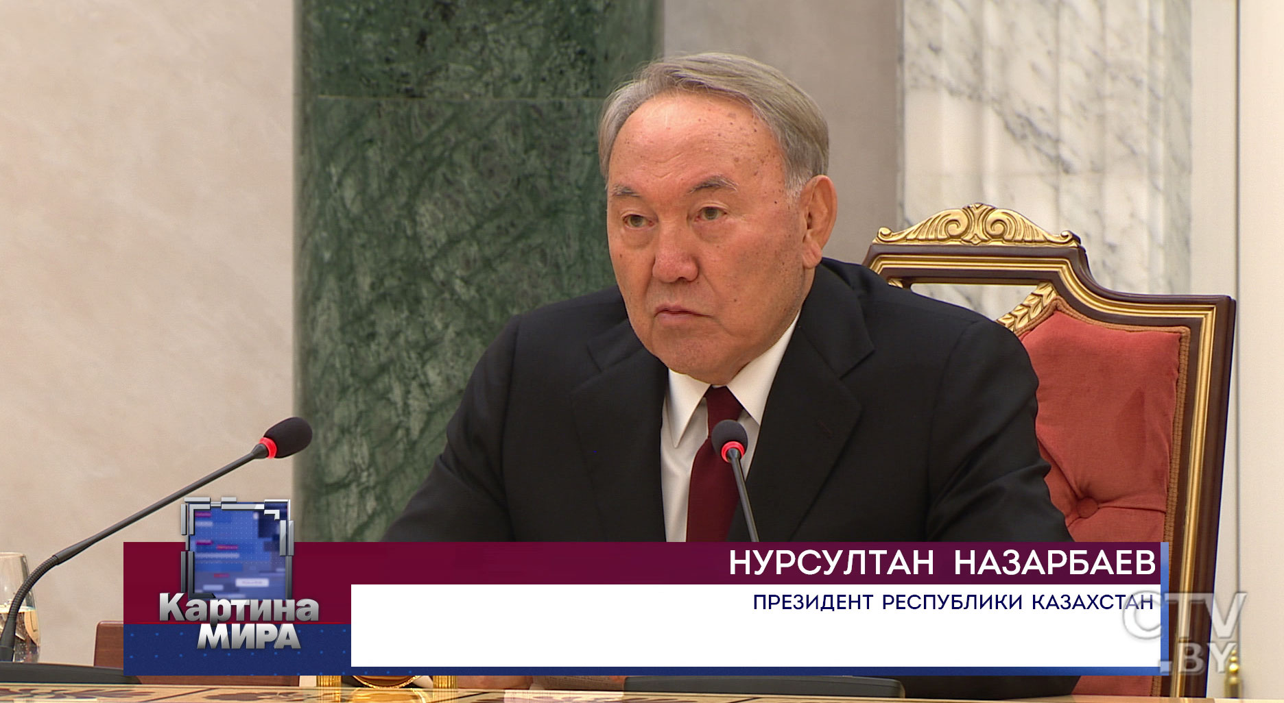 Совместная программа Минска и Астаны до 2026 года: на что поставили акцент-13