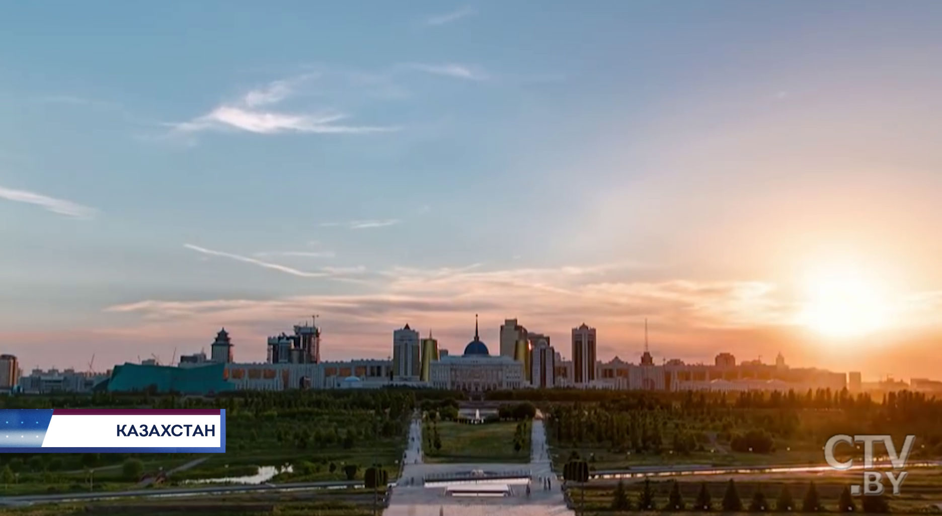 Совместная программа Минска и Астаны до 2026 года: на что поставили акцент-25