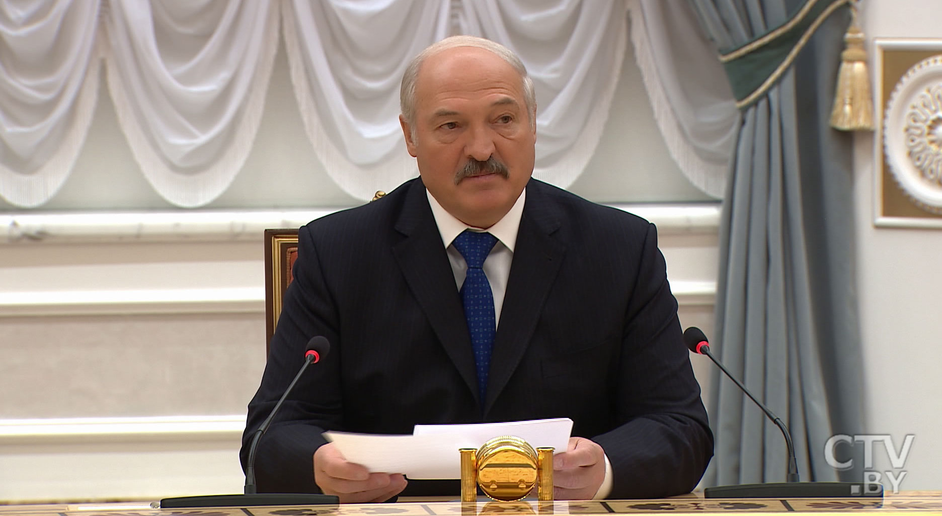 Совместная программа Минска и Астаны до 2026 года: на что поставили акцент-22