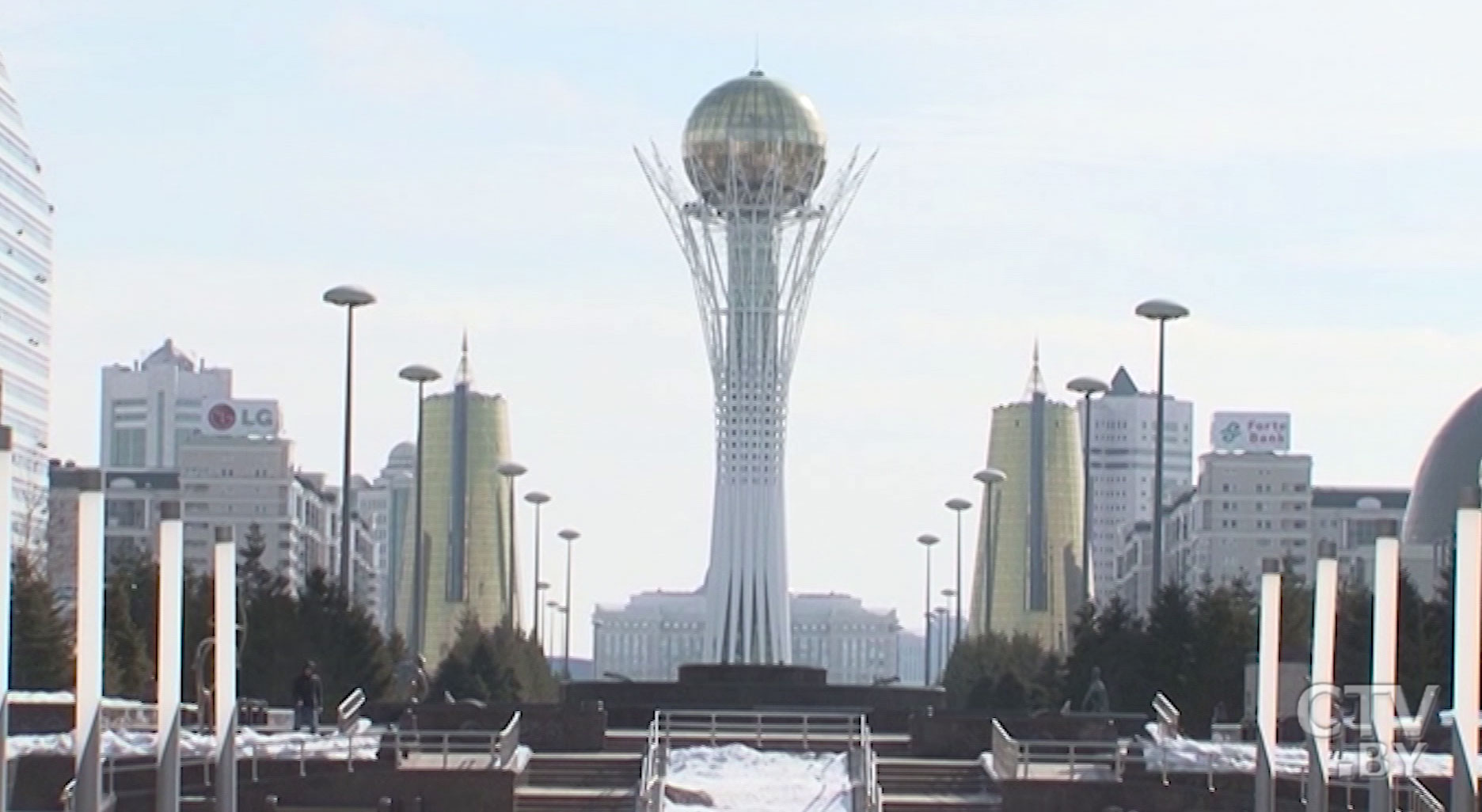 Совместная программа Минска и Астаны до 2026 года: на что поставили акцент-7