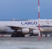 Беларусь обновила список стран, по прибытии из которых нужна самоизоляция