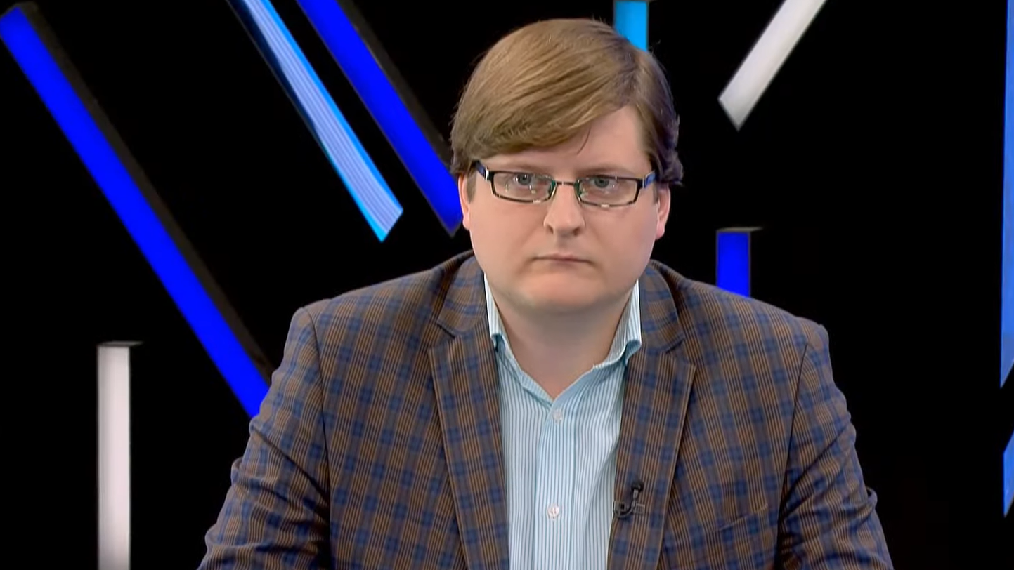 Беларусь переформатирует ШОС. Почему нам выгодно сотрудничать с этой организацией?