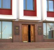 МИД: в чём провинились перед Евросоюзом тысячи рабочих предприятий, попавших под санкции?