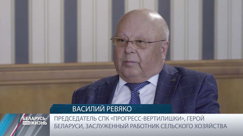 «Стояли в магазине за сметаной и ждали по 3-5 часов». Как изменилась Беларусь после развала Советского Союза-16