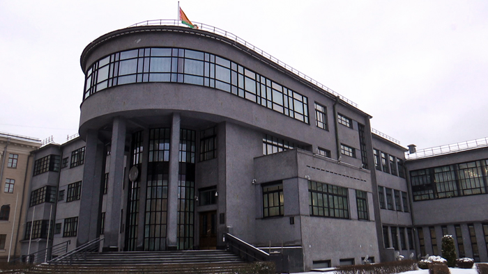 Беларусь перестанет работать с Польшей и Францией в сфере образования. На что это влияет?