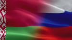 Переговоры Александра Лукашенко с Владимиром Путиным в Сочи: что планируют обсудить политики