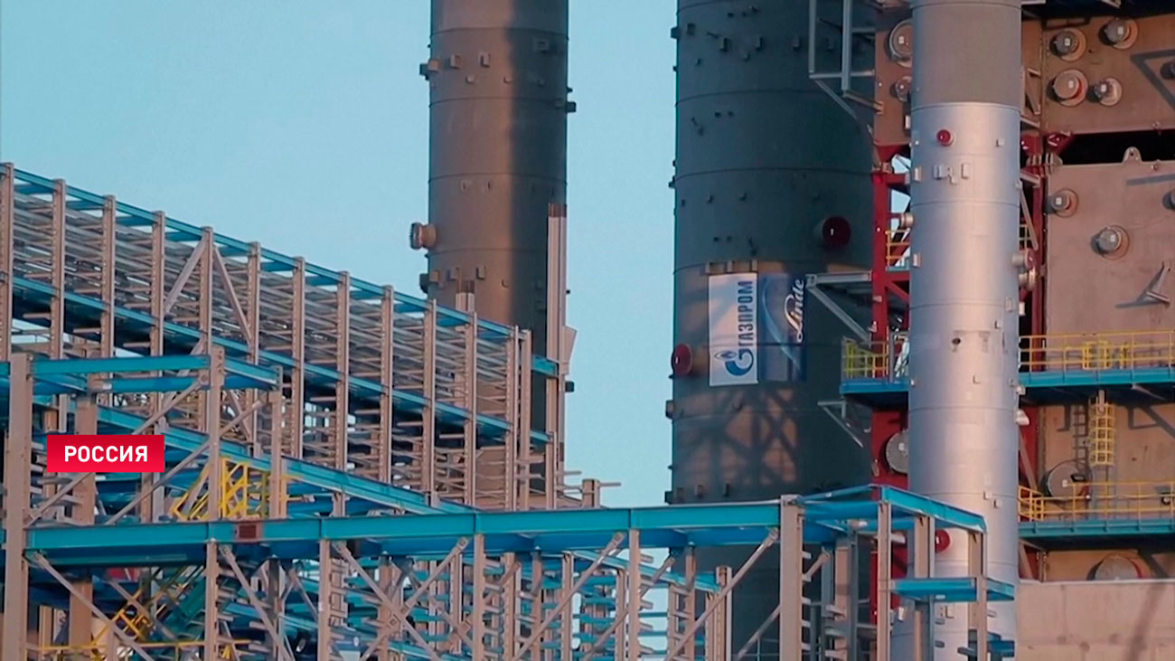 Беларусь в расчётах за газ переходит на российские рубли-1 Беларусь в расчётах за газ переходит на российские рубли-1