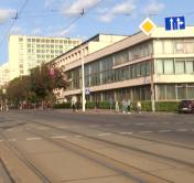 Беларусбанк возобновил выдачу кредитов на потребительские нужды
