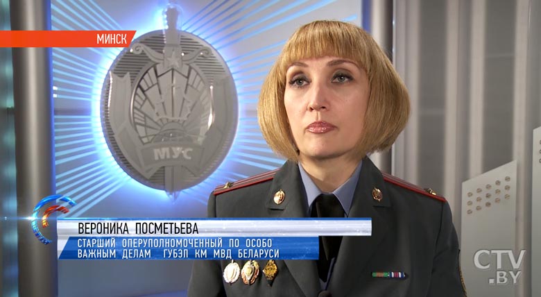 «Умышленно заключает договор с третьим лицом»: подробности об уголовном деле в отношении экс-главы «Беларусьфильма»-10