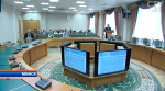 В Беларуси может появиться комбинат по глубокой переработке торфа