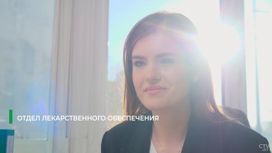 Каждый день отправляют лекарства в коробках размером с 20-этажный дом. Как в «Белфармации» заботятся о вашем здоровье?-19