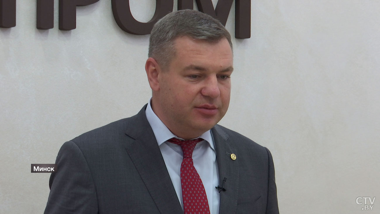 «Слышу возмущения экологов. Вырежете весь лес?» Вот что ответил на это председатель «Беллесбумпрома»-4 «Слышу возмущения экологов. Вырежете весь лес?» Вот что ответил на это председатель «Беллесбумпрома»-4