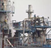 Украина приостановила транзит некачественной российской нефти по нефтепроводу «Дружба»