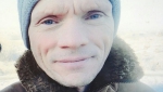Кровавая драма в Нижнем Новгороде: мужчина убил беременную жену, пожилую мать и 6-х детей