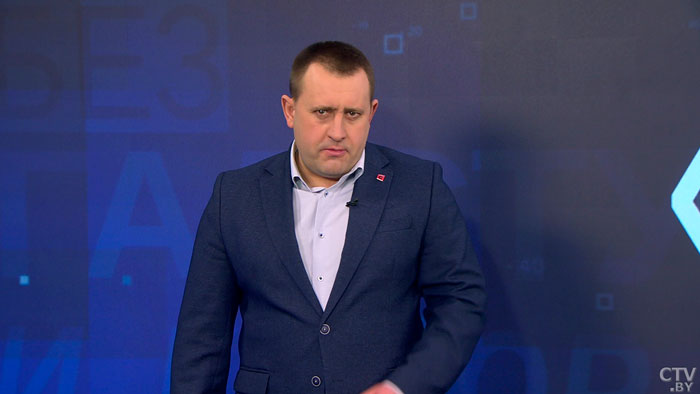 Евгений Пустовой: «Белорусов снова тянут в болото политического кризиса. Последний из возможных триггеров – референдум»-4 Евгений Пустовой: «Белорусов снова тянут в болото политического кризиса. Последний из возможных триггеров – референдум»-4
