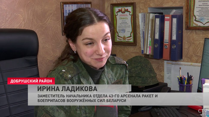 «Армия родная стала». Пообщались с теми, кто связал жизнь с защитой Родины – почему не хотят возвращаться на гражданку?-13 «Армия родная стала». Пообщались с теми, кто связал жизнь с защитой Родины – почему не хотят возвращаться на гражданку?-13