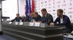В Беларуси будут развивать детский футбол по международным стандартам: новый проект запустили совместно с УЕФА