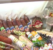 III Экспортный форум «Беларусь мясная» стартовал 20 ноября в Минске