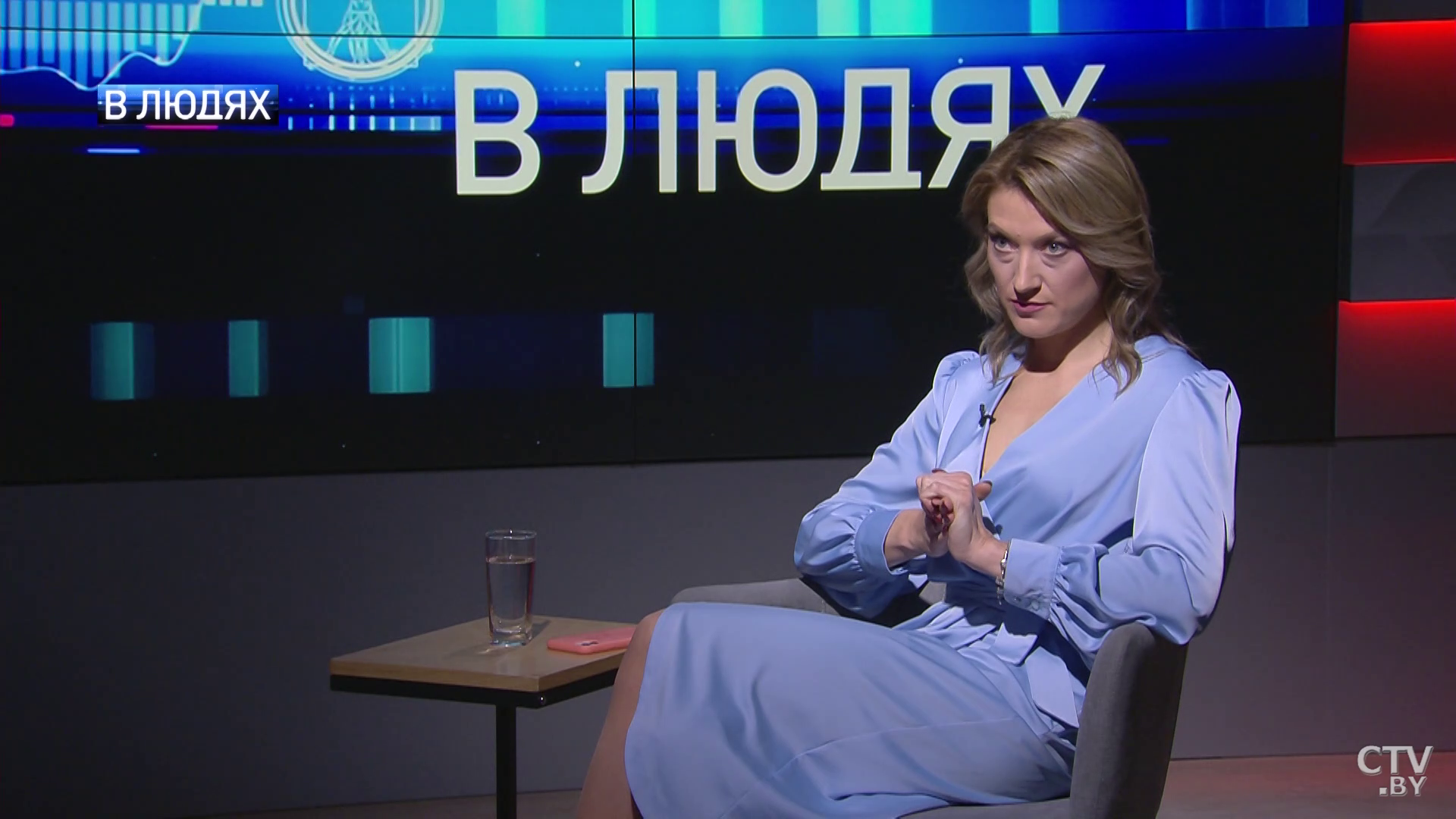 «Это ужасный момент, который разъединил людей». Белорусская спортсменка о событиях 2020-го-4 «Это ужасный момент, который разъединил людей». Белорусская спортсменка о событиях 2020-го-4