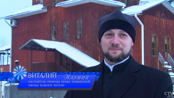 «Мой декретный отпуск продолжается уже 15 лет». Многодетная мама о личном времени и счастливых семейных отношениях-13