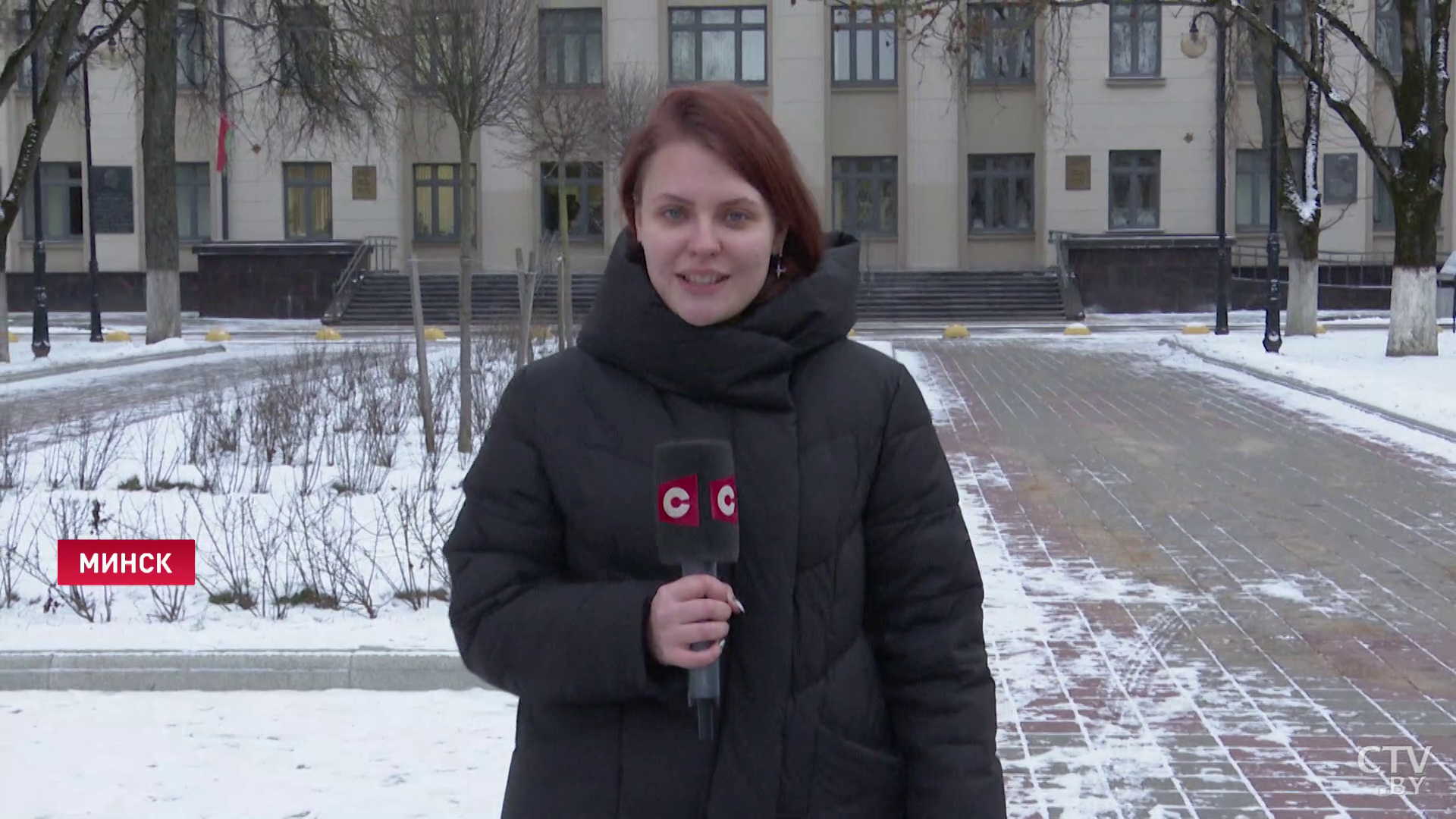 Где ищут вдохновение белорусские аниматоры и почему даже строитель может стать кинорежиссёром?-4