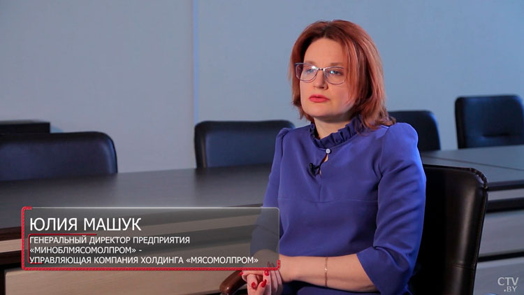 Белорусские продукты ждут во всём мире! Куда экспортируют сухое молоко и какие у него полезные качества?-10 Белорусские продукты ждут во всём мире! Куда экспортируют сухое молоко и какие у него полезные качества?-10
