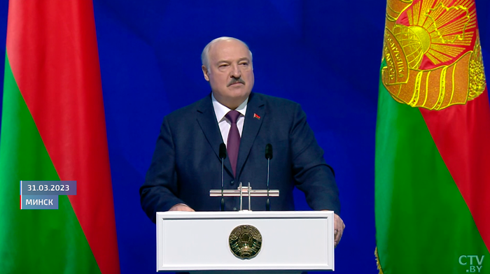 Кто составит костяк партий и о чём Президент говорит с их руководителями? Главные тезисы встречи-31 Кто составит костяк партий и о чём Президент говорит с их руководителями? Главные тезисы встречи-31