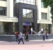 Белорусские вузы планируют принять более 55 тысяч студентов, 27 тысяч – за счет бюджета