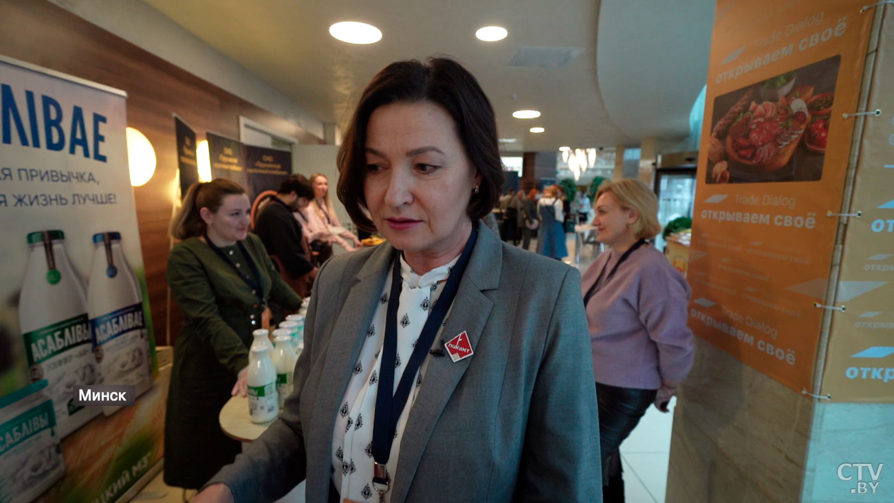 «Научились производить, но пока не очень понимаем, как его продавать». Пробуем белорусский хамон-4