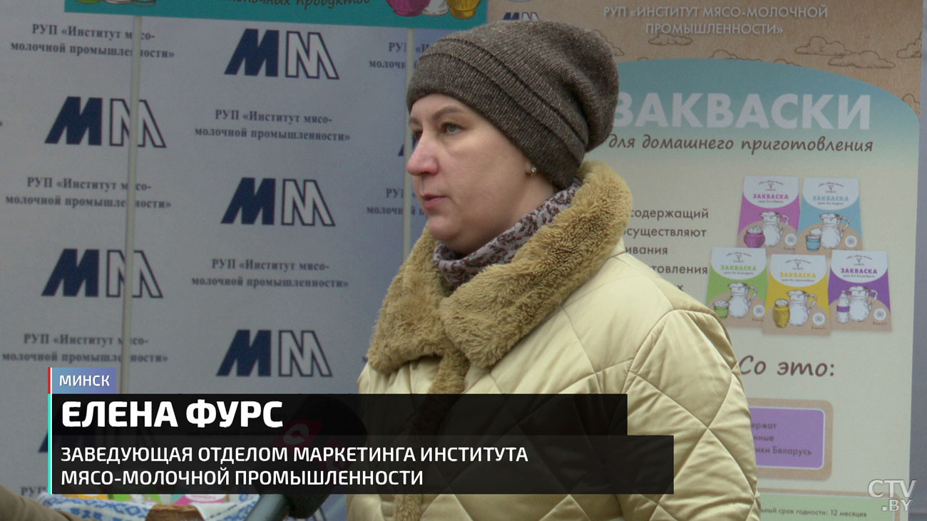 Из белорусского льна печатали даже евро! Наш северный шёлк возвращает себе брендовый статус-43 Из белорусского льна печатали даже евро! Наш северный шёлк возвращает себе брендовый статус-43