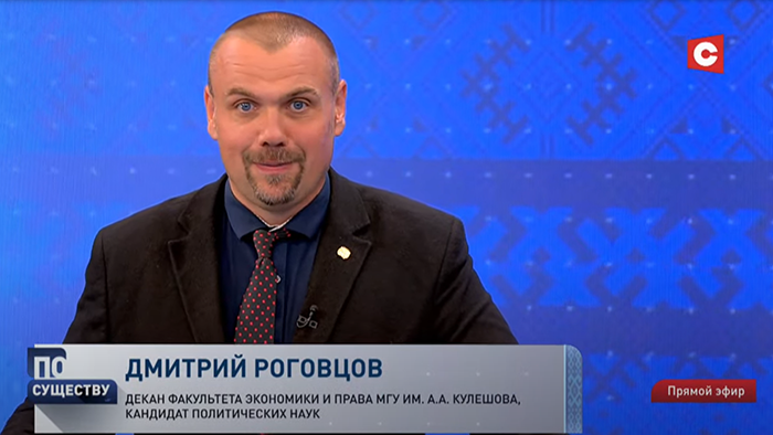 «Нас ругали за то, что мы знаем своего Президента». Почему белорусский тренд госуправления стал самым главным и интересным?-4