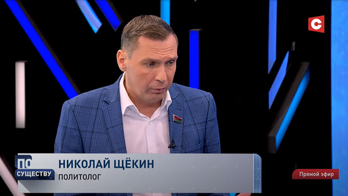 «Нас ругали за то, что мы знаем своего Президента». Почему белорусский тренд госуправления стал самым главным и интересным?-7