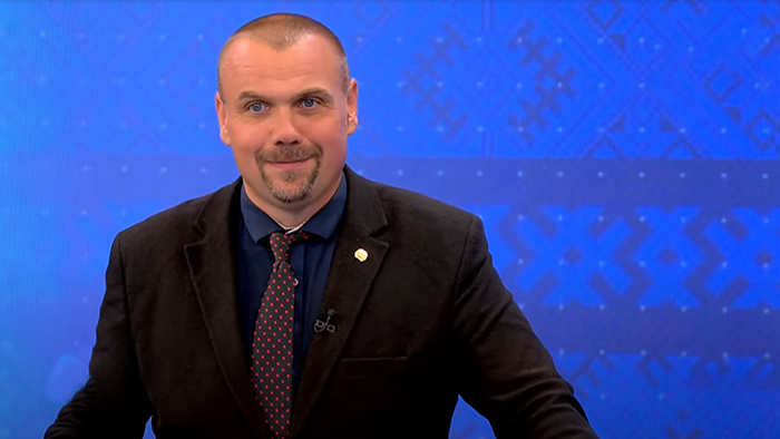 «Нас ругали за то, что мы знаем своего Президента». Почему белорусский тренд госуправления стал самым главным и интересным?