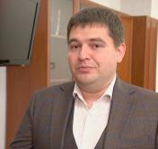 Депутат Одесского горсовета о Беларуси: мы должны понимать, что мы родные, мы должны находить точки соприкосновения