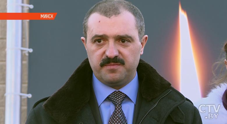«Дай Бог им силы и мужества пережить эту страшную трагедию». Неделя со дня пожара в ТЦ в Кемерово-40 «Дай Бог им силы и мужества пережить эту страшную трагедию». Неделя со дня пожара в ТЦ в Кемерово-40