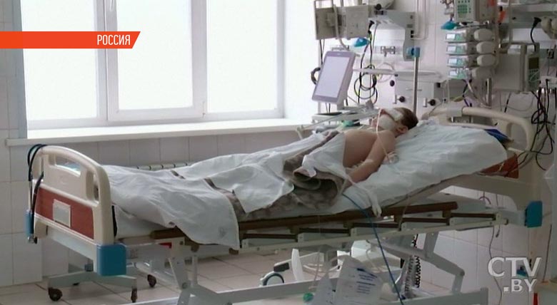 «Дай Бог им силы и мужества пережить эту страшную трагедию». Неделя со дня пожара в ТЦ в Кемерово-16 «Дай Бог им силы и мужества пережить эту страшную трагедию». Неделя со дня пожара в ТЦ в Кемерово-16