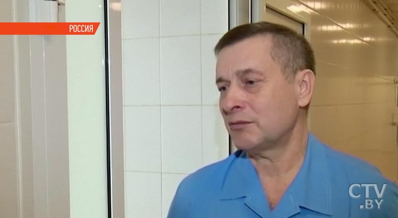 «Дай Бог им силы и мужества пережить эту страшную трагедию». Неделя со дня пожара в ТЦ в Кемерово-19 «Дай Бог им силы и мужества пережить эту страшную трагедию». Неделя со дня пожара в ТЦ в Кемерово-19