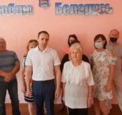 Это касается каждого из нас. Мнения белорусов о введении санкций собрали в 30-часовой ролик