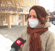 «Категорически отрицаю все шествия, поддерживаю Президента». Белорусы о выступлении Александра Лукашенко на ВНС 