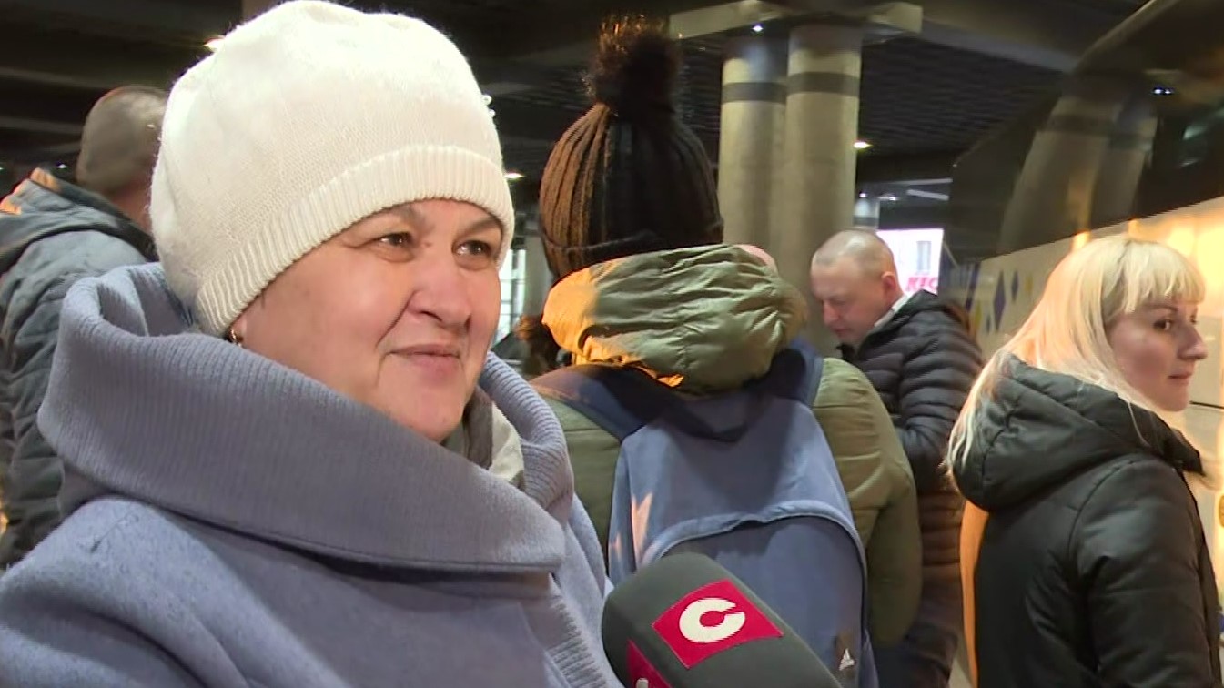 «Очень рада. Конечно, нам удобно теперь». Что говорят белорусы об отмене коронавирусных ограничений с Россией?
