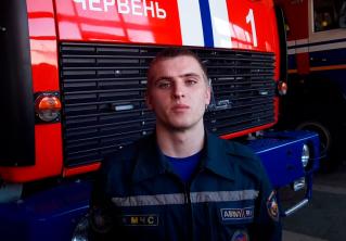 «В этой стране нам жить и растить наших детей». Белорусы рассказали, почему для них важно прийти на референдум