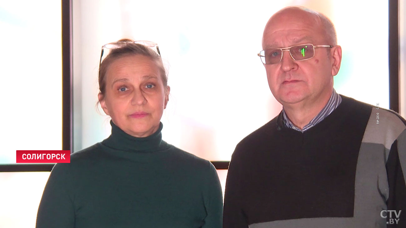 «В этой стране нам жить и растить наших детей». Белорусы рассказали, почему для них важно прийти на референдум-4