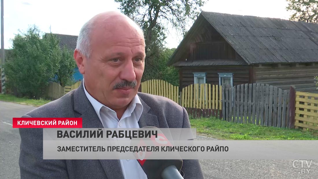 «При желании и больше». Белорусы рассказали, сколько зарабатывают на сборе грибов-25