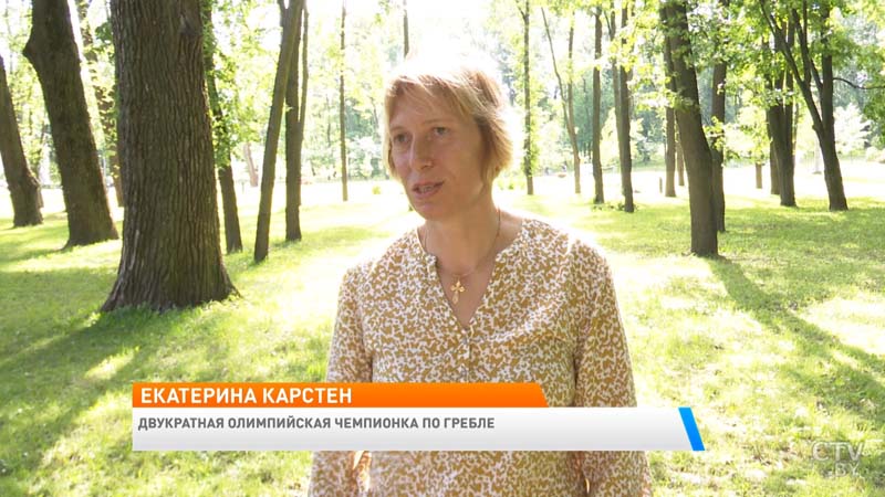 Захаров, Карстен и Козеко вспоминают, как развивался спорт в последние годы-19 Захаров, Карстен и Козеко вспоминают, как развивался спорт в последние годы-19