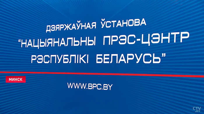 Занятость – более 82%. Белстат обновил данные по безработице-7