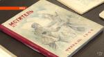 Правда, ломающая стереотипы. БелТА совместно с музеем ВОВ запускает уникальный исторический проект