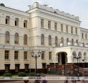 Президент Беларуси: мы знаем, что немало сделали, но впереди очень много работы
